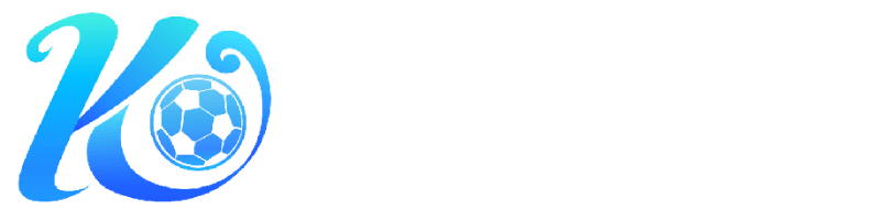 必赢BWIN|必赢BWIN体育买球