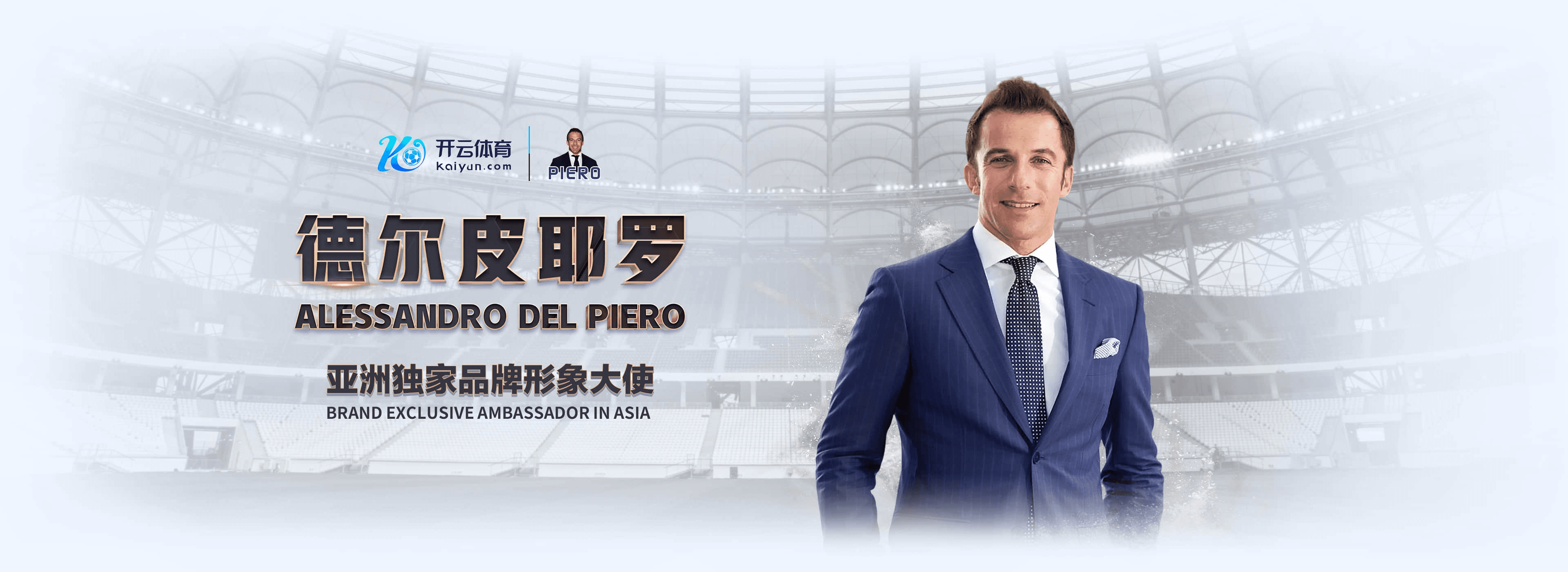 必赢BWIN|必赢BWIN体育买球
